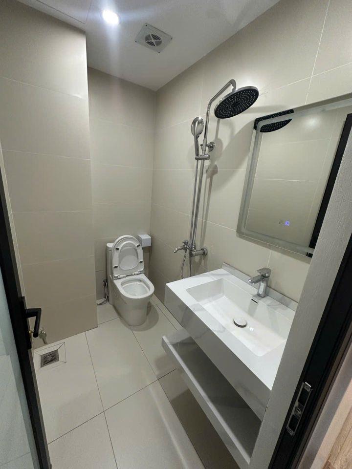 Phân lô Phú Diễn cạnh Goldmark city 40m2 6 tầng thang máy giá 14 tỷ