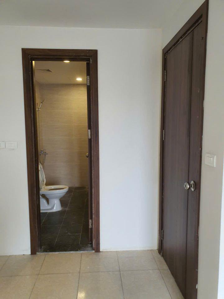 Căn góc 3PN 97m2 MHDI Lê Đức Thọ Mỹ Đình giá chỉ nhỉnh 7 tỷ