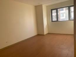 Căn góc 3PN 97m2 MHDI Lê Đức Thọ Mỹ Đình giá chỉ nhỉnh 7 tỷ