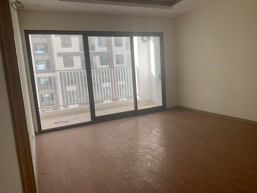 Căn góc 3PN 97m2 MHDI Lê Đức Thọ Mỹ Đình giá chỉ nhỉnh 7 tỷ