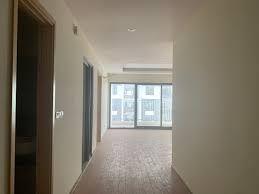 Căn góc 3PN 97m2 MHDI Lê Đức Thọ Mỹ Đình giá chỉ nhỉnh 7 tỷ