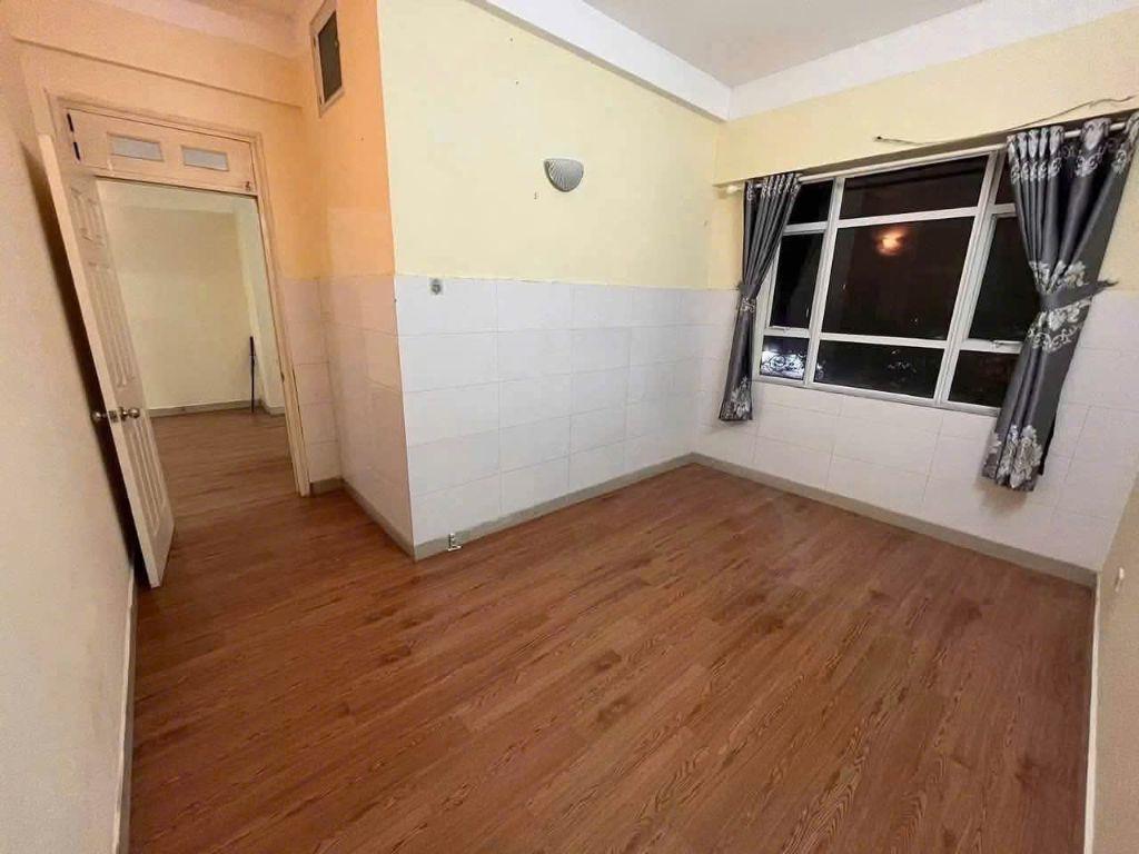 Cho thuê căn hộ 7A Lê Đức Thọ Mỹ Đình 2PN 1WC giá 8 triệu