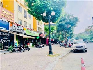 Cho thuê căn hộ 136m2 phố Nguyễn Hoàng Mỹ Đình giá 13 triệu