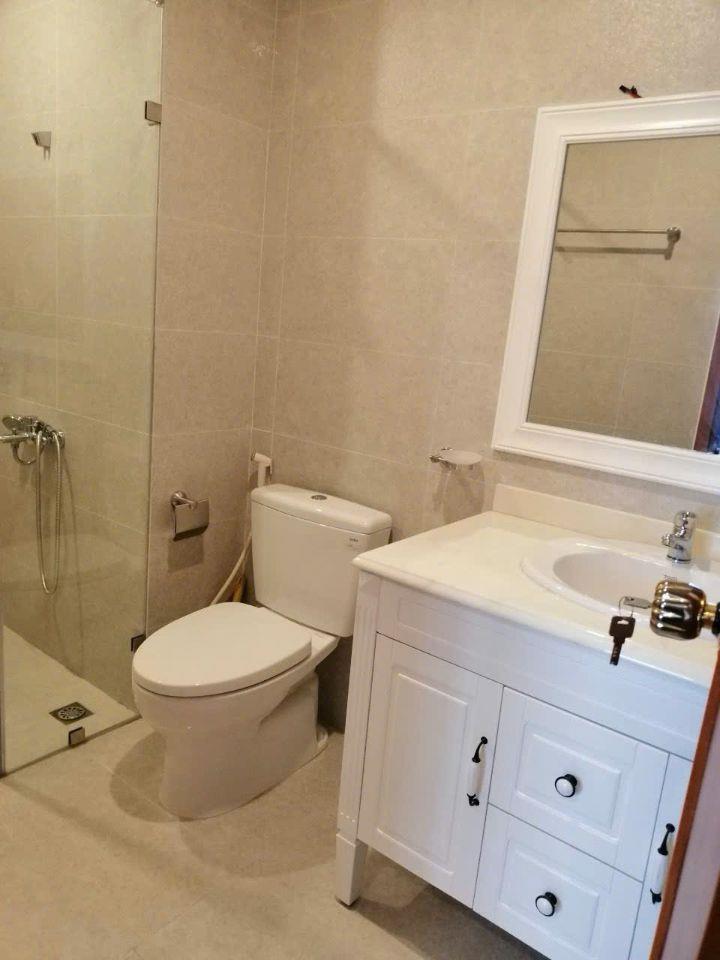 CHO THUÊ CĂN HỘ 2PN 2WC TOÀ CT8 MỸ ĐÌNH SÔNG ĐÀ 17.5 TRIỆU