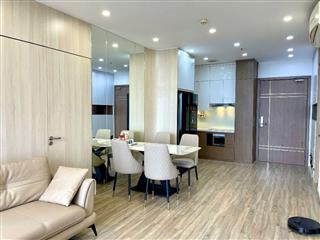 Bán gấp căn hộ 3pn 2wc full nội thất Vinhomes Gardenia Hàm Nghi Mỹ Đình