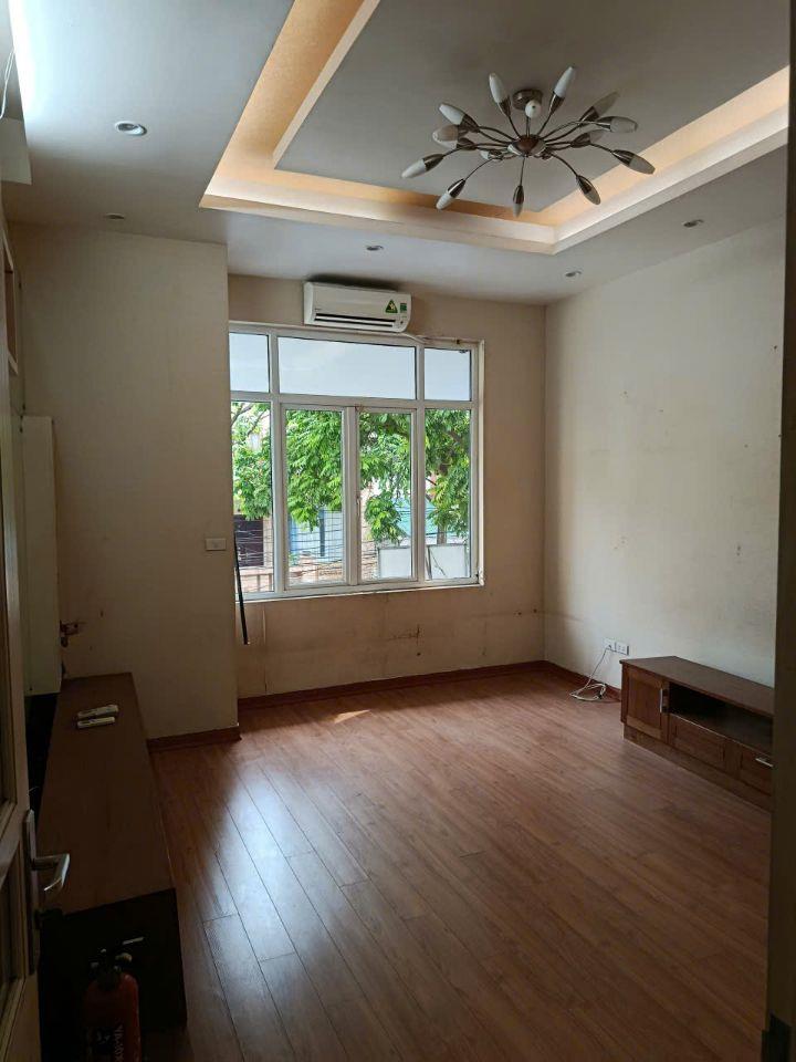 Cho thuê Liền kề Trung Văn Nam Từ Liêm 90m2 5 tầng giá 30 triệu