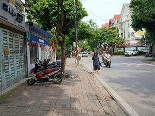 Cho thuê Liền kề Trung Văn Nam Từ Liêm 90m2 5 tầng giá 30 triệu