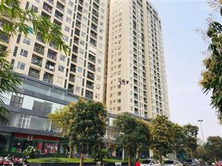 CHO THUÊ CĂN HỘ DREAM TOWN TÂY MỖ 93M FULL NT  GIÁ 9 TRIỆU