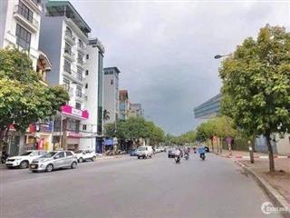 Cho thuê nhà nguyên căn Phố Miếu Đầm Mễ Trì 180m2/ 2 tầng giá 10 triệu