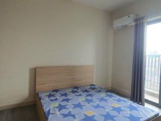 Cho thuê căn hộ Báo Nhân Dân 116m2 3PN full NT giá 13 triệu 