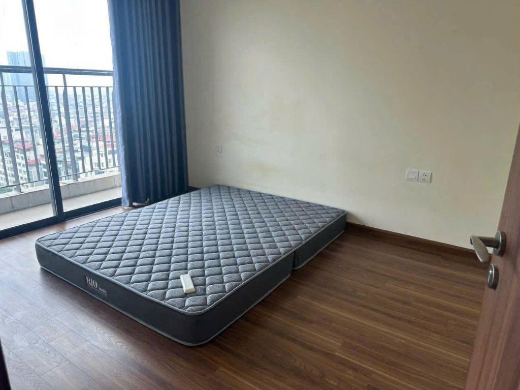 Cho thuê căn hộ Golden Park Cầu Giấy 96m2 2PN 2WC full NT giá 18 triệu 