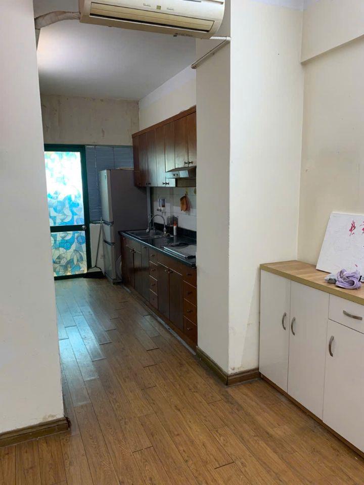 Cho thuê căn hộ khu Trung Hoà Nhân Chính 65m2 2Pn full NT giá 10.5 tr