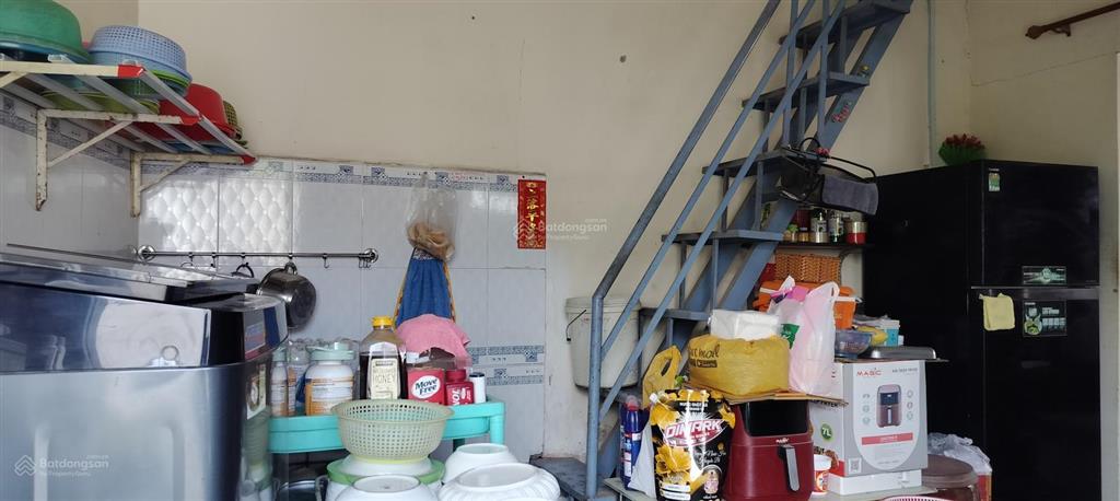 Cần bán nhà shr phường tân khánh, tân uyên tp hcm