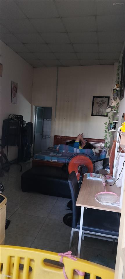 Cần bán nhà shr phường tân khánh, tân uyên tp hcm