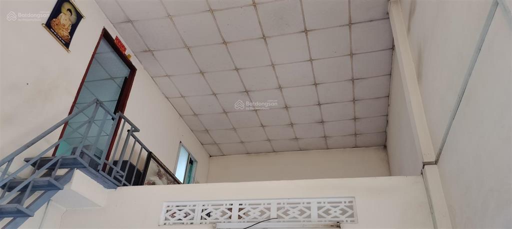 Cần bán nhà shr phường tân khánh, tân uyên tp hcm