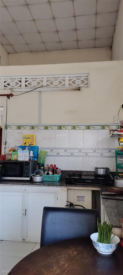 Cần bán nhà shr phường tân khánh, tân uyên tp hcm