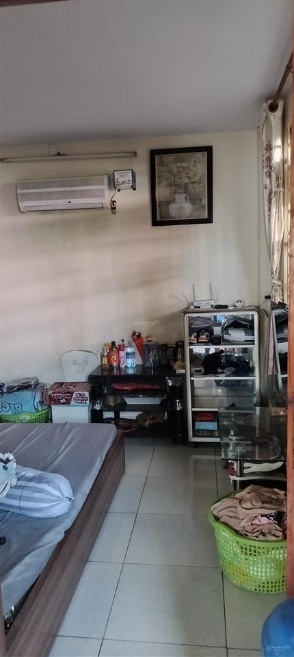 Cần bán nhà shr phường tân khánh, tân uyên tp hcm