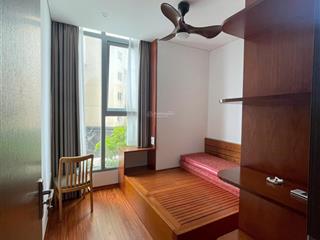 Chủ nhà thiện chí muốn bán căn hộ 3pn tại toà mhd trung văn, vừa làm xong nội thất, ở được ngay