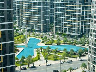 Chính chủ cho thuê bs8 beverly solari, 2pn 2wc 59m², tầng 19, view golden eagle