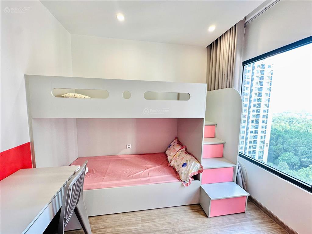 Chính chủ bán căn góc 2pn+ s5.03 vinhomes grand park, 69m2, full nt an cường, 2 view thoáng