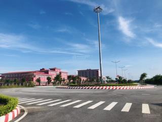 Bán đất khu đồng chòi  tái định cư quỳnh phú
