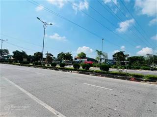 Bán đất 9200m2 ngay sát kcn đông mai, đất đẹp giá cực tốt