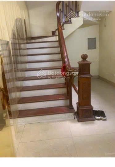 Hơn 10 tỷ quý ac sở hữu 109 m² (tặng nhà 3 tầng bề thế trong ảnh) làm xương may trên tầng 3