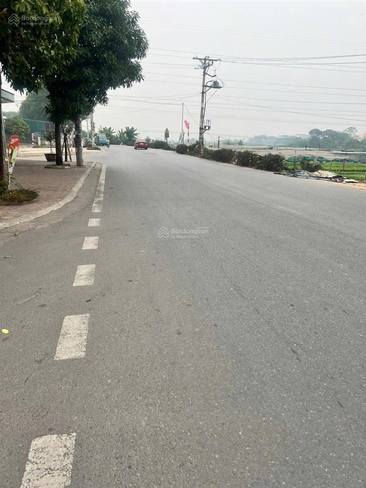 Hơn 10 tỷ quý ac sở hữu 109 m² (tặng nhà 3 tầng bề thế trong ảnh) làm xương may trên tầng 3