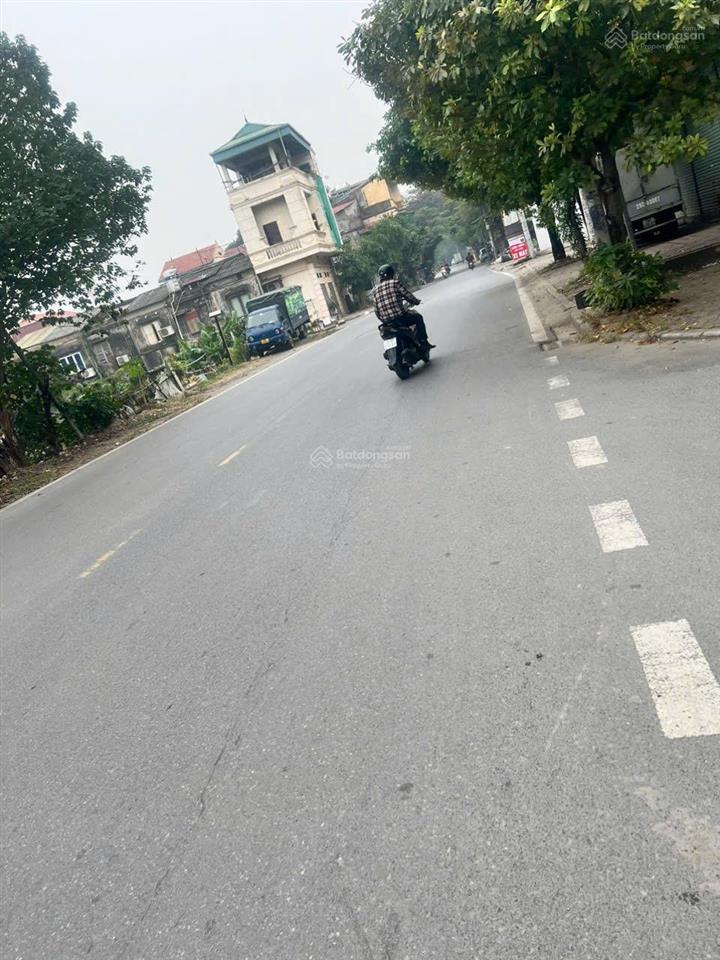 Hơn 10 tỷ quý ac sở hữu 109 m² (tặng nhà 3 tầng bề thế trong ảnh) làm xương may trên tầng 3
