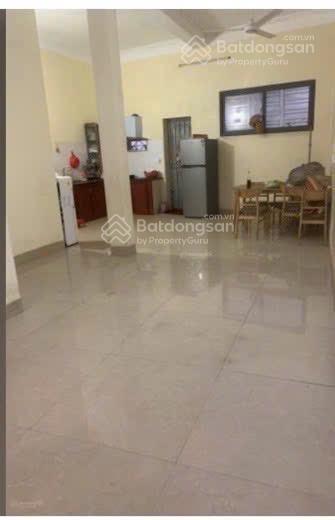 Hơn 10 tỷ quý ac sở hữu 109 m² (tặng nhà 3 tầng bề thế trong ảnh) làm xương may trên tầng 3