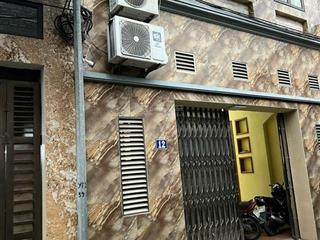 Hơn 10 tỷ quý ac sở hữu 109 m² (tặng nhà 3 tầng bề thế trong ảnh) làm xương may trên tầng 3