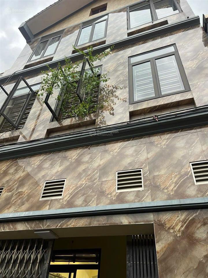 Hơn 10 tỷ quý ac sở hữu 109 m² (tặng nhà 3 tầng bề thế trong ảnh) làm xương may trên tầng 3