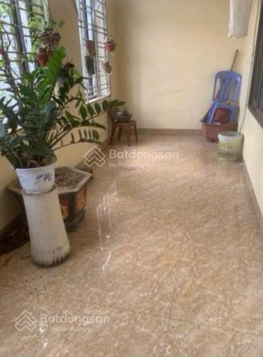 Hơn 10 tỷ quý ac sở hữu 109 m² (tặng nhà 3 tầng bề thế trong ảnh) làm xương may trên tầng 3