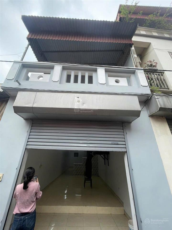 Đón sóng các da lớn tại thư lâm  đông anh  hn kính mời quý ac đầu tư e hằng chính chủ 4,2 tỷ 60m2