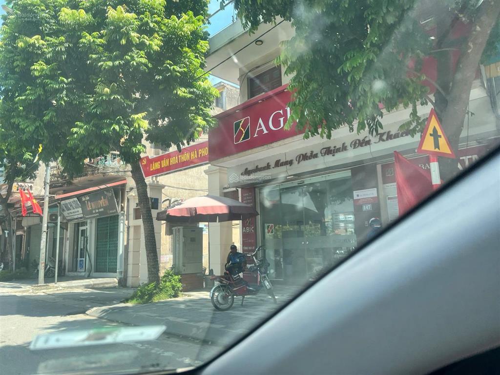Đón sóng các da lớn tại thư lâm  đông anh  hn kính mời quý ac đầu tư e hằng chính chủ 4,2 tỷ 60m2