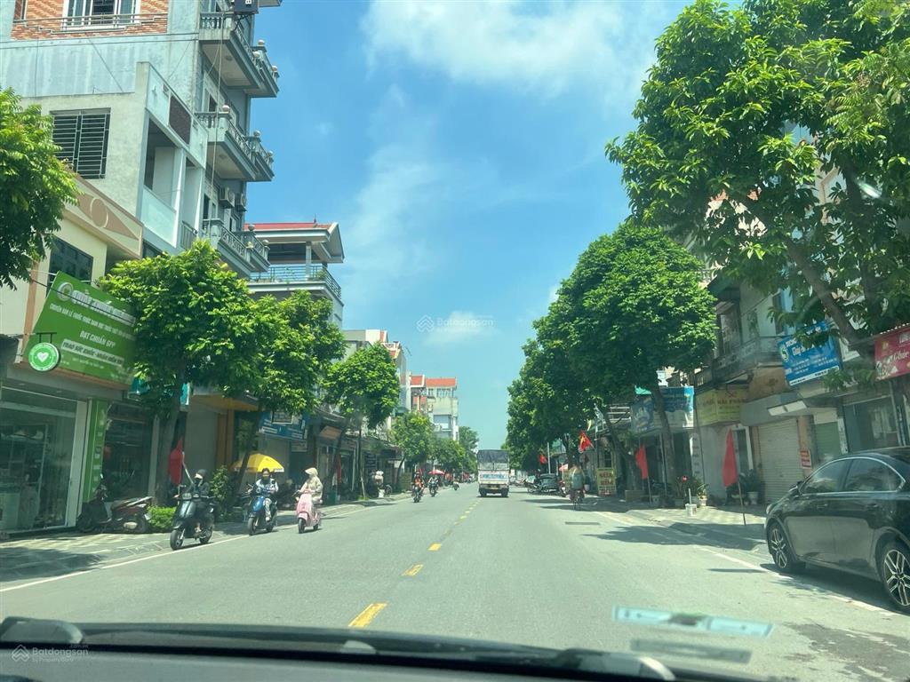 Đón sóng các da lớn tại thư lâm  đông anh  hn kính mời quý ac đầu tư e hằng chính chủ 4,2 tỷ 60m2