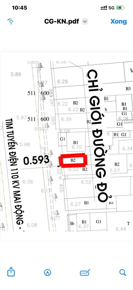 Mặt phố kim ngưu kinh doanh các loại 40m2 4 tầng giá hơn 12 tỷ