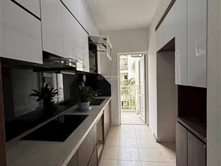 Bán căn chung cư ct18 việt hưng long biên hà nội