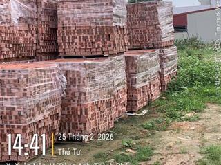 Bán 75m2 đất đấu giá xuân nộn đông anh hà nội, giá 75tr/m2