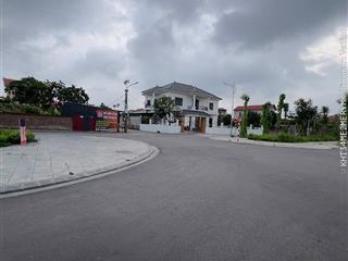 Bán đất đình trung xuân nộn đông anh hà nội
