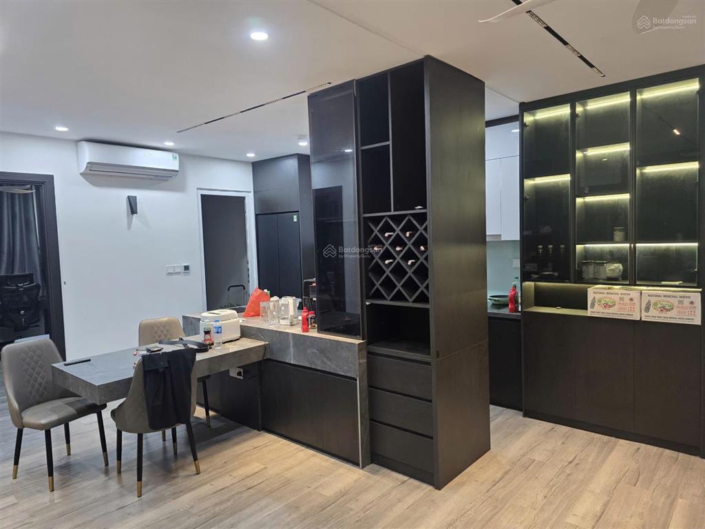 Bán căn chung cư 2 ngủ 2wc đông hội đông anh hà nội