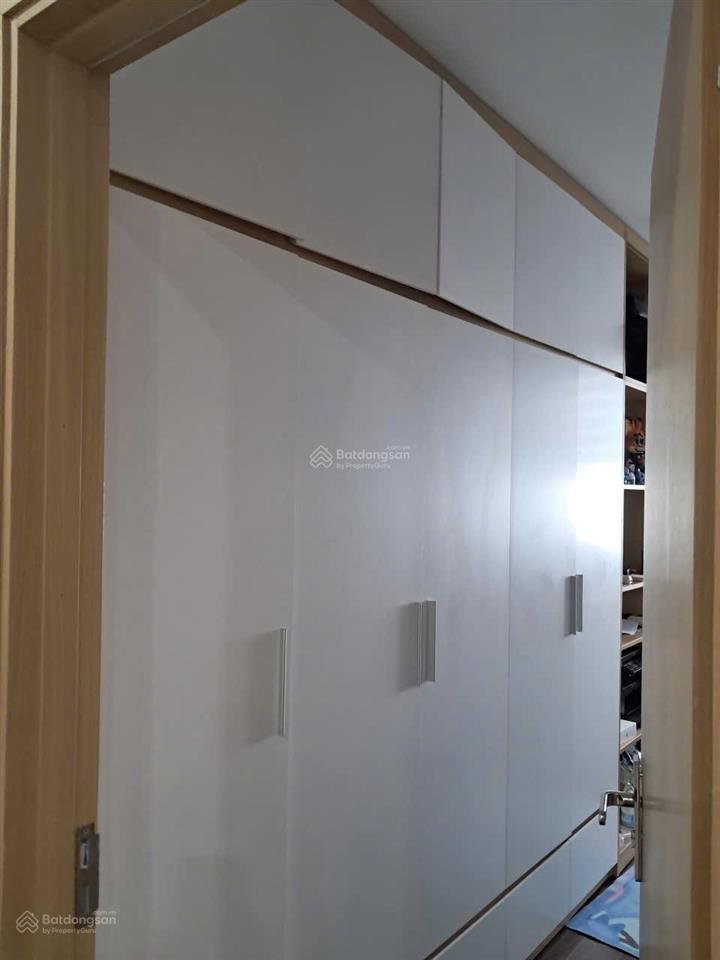 Bán căn chung cư eurowindow đông trù, đông anh