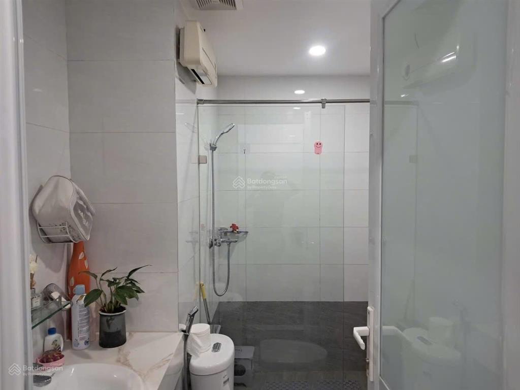 Bán căn chung cư eurowindow đông trù, đông anh