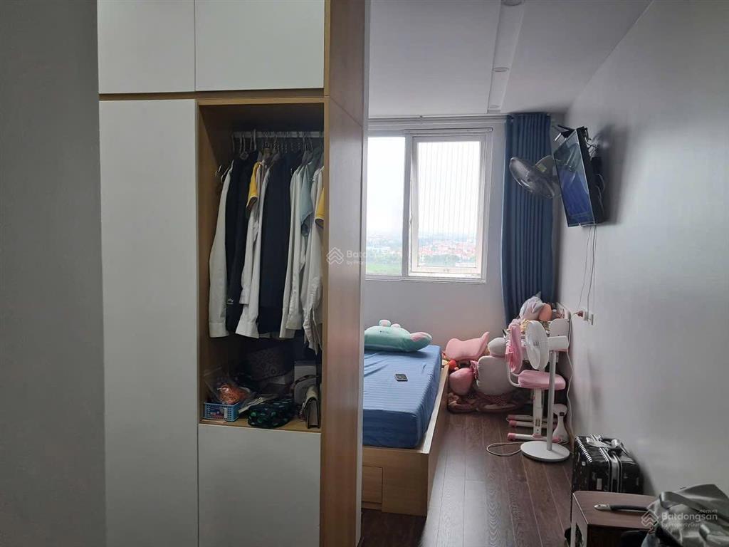 Bán căn chung cư eurowindow đông trù, đông anh