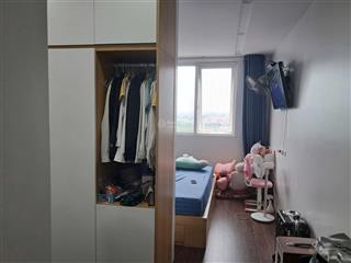 Bán căn chung cư eurowindow đông trù, đông anh
