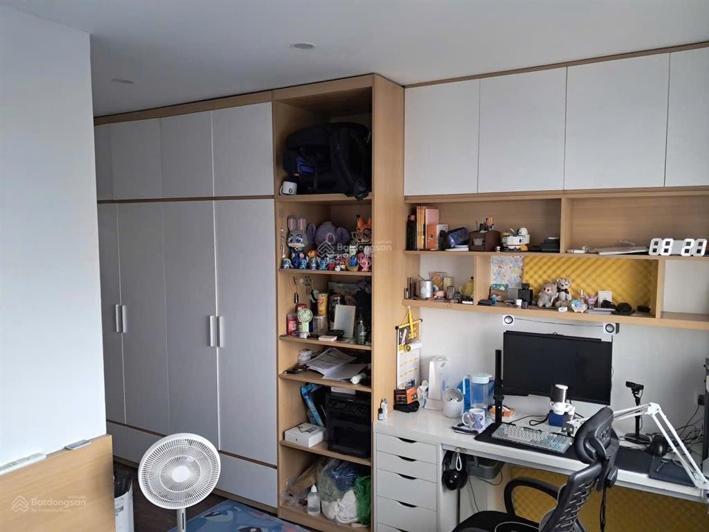 Bán căn chung cư eurowindow đông trù, đông anh