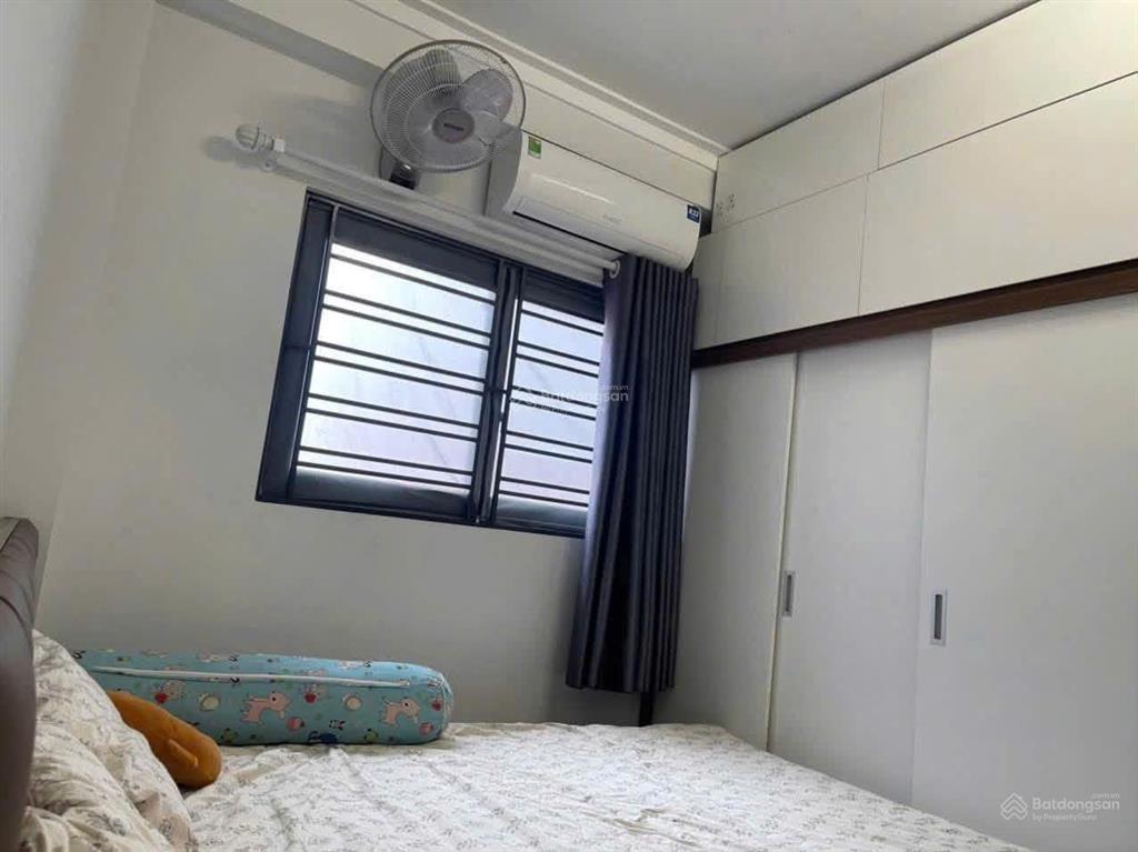 Bán nhà 2 tầng tại thanh am, thượng thanh, long biên, hà nội