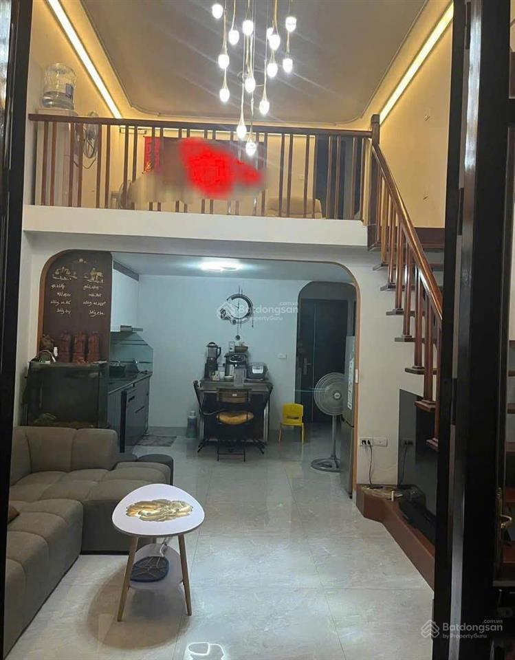 Bán nhà 2 tầng tại thanh am, thượng thanh, long biên, hà nội