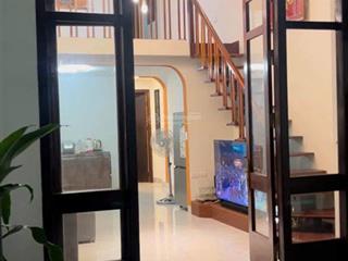 Bán nhà 2 tầng tại thanh am, thượng thanh, long biên, hà nội