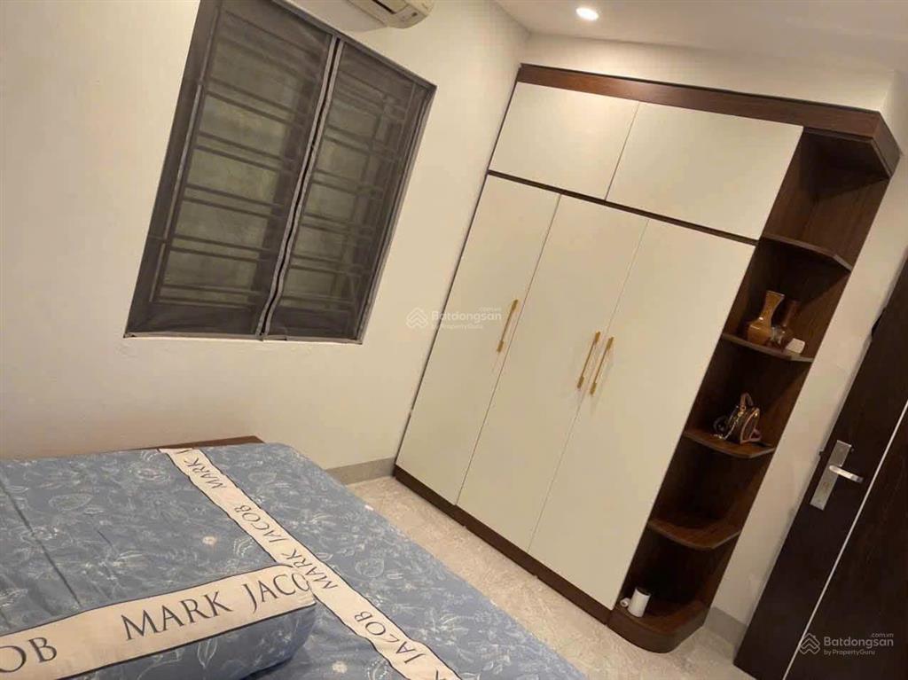 Bán nhà 2 tầng tại thanh am, thượng thanh, long biên, hà nội